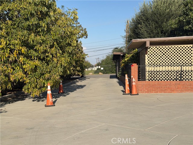 Detail Gallery Image 39 of 40 For 3590 Buchanan St a,  Riverside,  CA 92503 - 2 Beds | 2 Baths