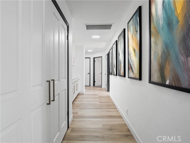 Detail Gallery Image 26 of 74 For 40646 27th St, Palmdale,  CA 93551 - 5 Beds | 4 Baths