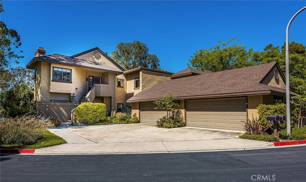 16 Rainbow Ridge #40