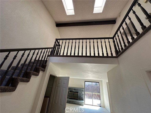 4412 Radcliff Lane, Santa Maria CA: https://media.crmls.org/medias/687a99b2-7882-446c-8001-c7c5a8e3b9a5.jpg