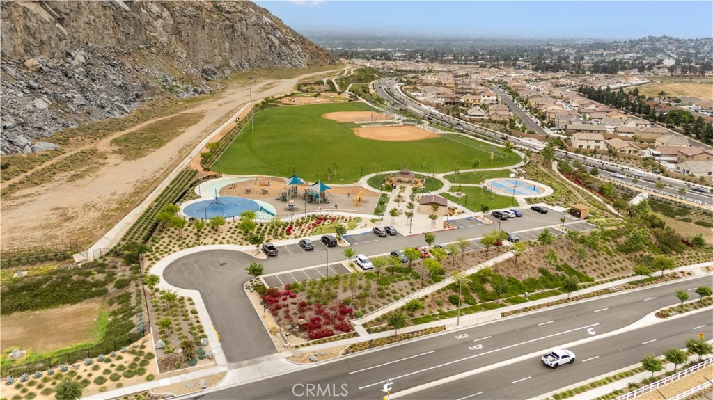 MLS #TR25096015 img 51