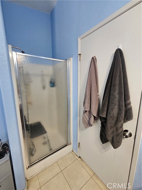 Detail Gallery Image 18 of 19 For 80 E Dawes St #131,  Perris,  CA 92571 - 3 Beds | 2 Baths
