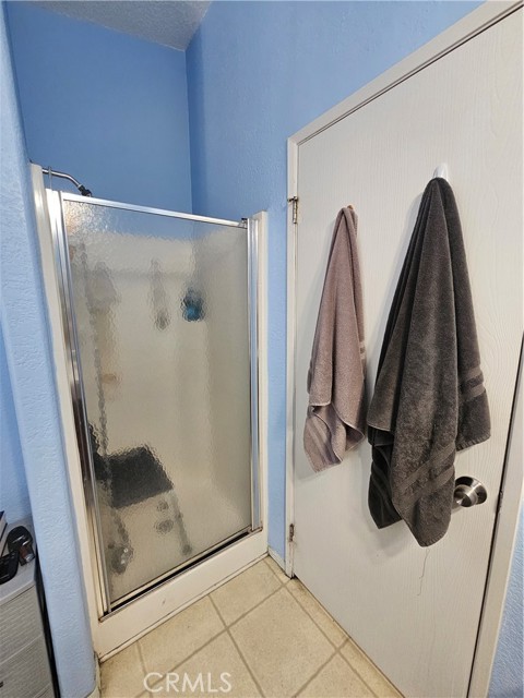 Detail Gallery Image 18 of 19 For 80 E Dawes St #131,  Perris,  CA 92571 - 3 Beds | 2 Baths