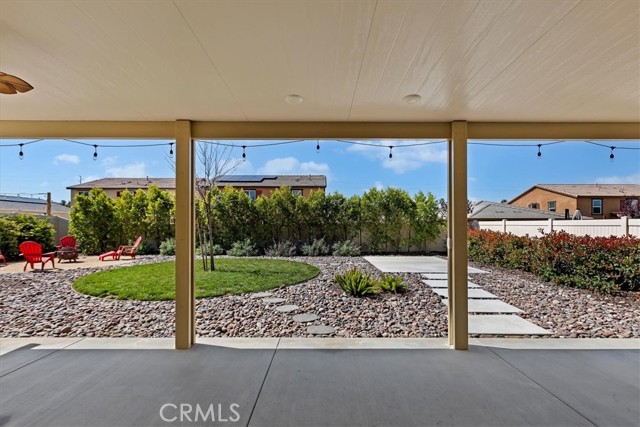 Detail Gallery Image 29 of 44 For 1450 Galway Ave, Redlands,  CA 92374 - 4 Beds | 3 Baths