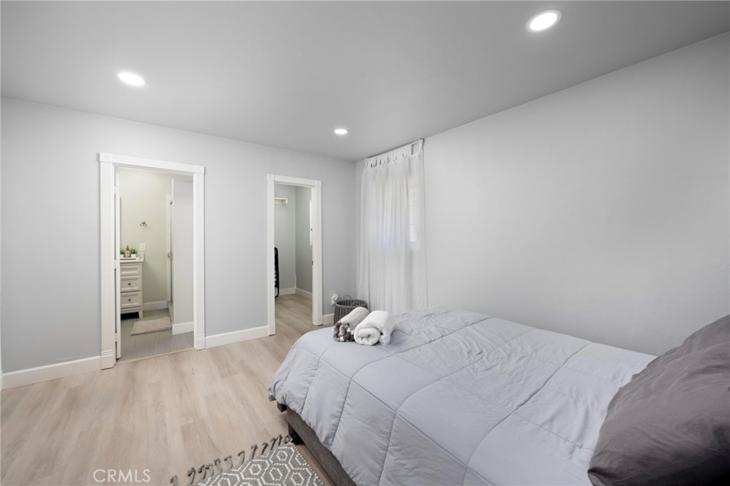 MLS #CV25269685 image #13