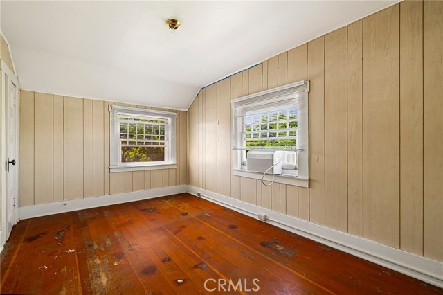 Detail Gallery Image 25 of 63 For 440 S Plumas St, Willows,  CA 95988 - 3 Beds | 1 Baths