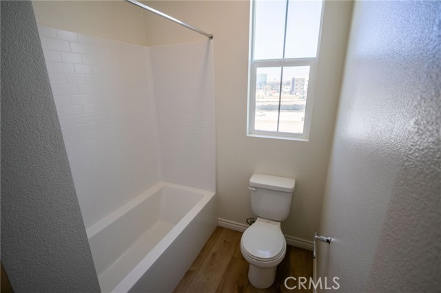 Detail Gallery Image 22 of 54 For 2850 Wagon Wheel Rd, Oxnard,  CA 93036 - 2 Beds | 2 Baths