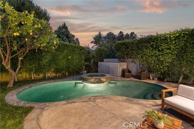 Detail Gallery Image 29 of 33 For 4330 Bellaire Ave, Studio City,  CA 91604 - 5 Beds | 4/1 Baths