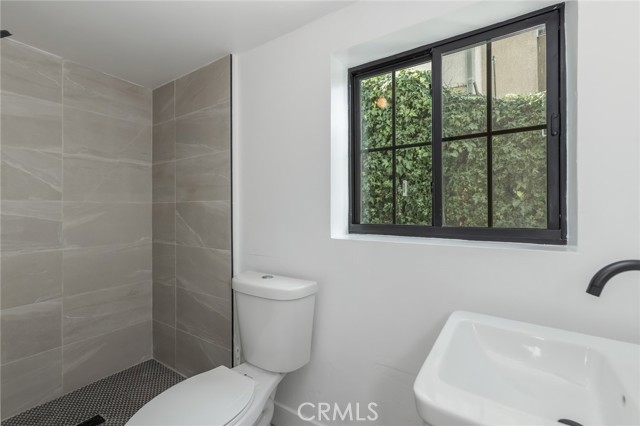 Detail Gallery Image 21 of 25 For 3091 Chadwick, Los Angeles,  CA 90032 - 3 Beds | 2 Baths