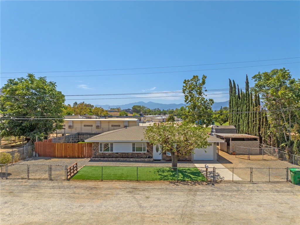 1140 Sears St, Norco, CA 92860