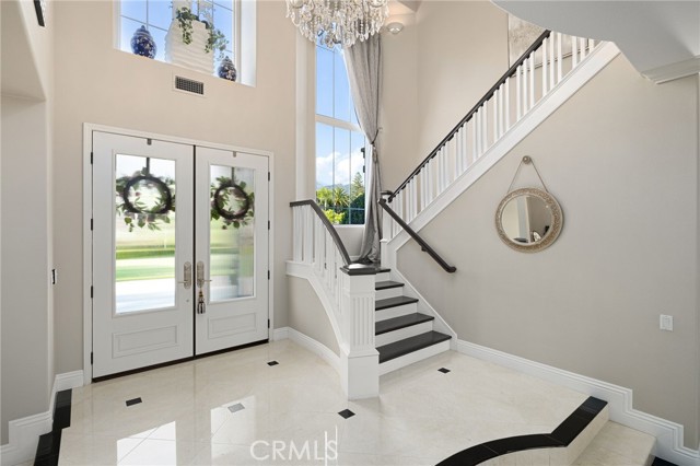 Detail Gallery Image 9 of 75 For 4160 New Hampshire Ave, Claremont,  CA 91711 - 6 Beds | 6 Baths