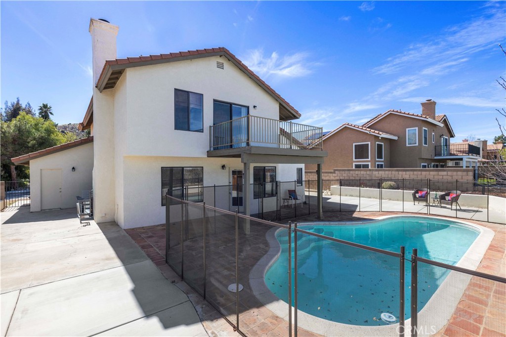 4377 Sungate Drive
