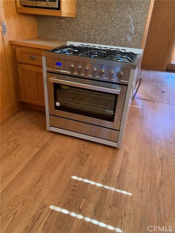 MLS #PW25266906 image #3