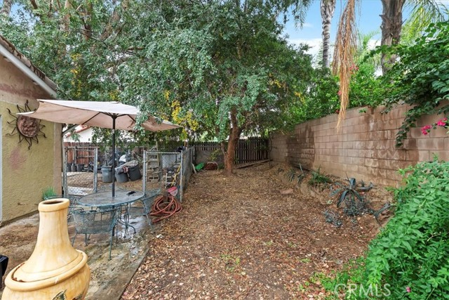 Detail Gallery Image 28 of 31 For 156 S Loretta, Rialto,  CA 92376 - 4 Beds | 2 Baths