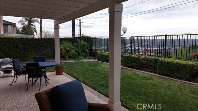 Image 47 of 57 For 468 Calle Canela