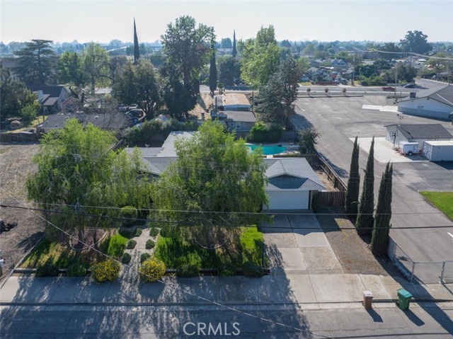 Detail Gallery Image 37 of 41 For 16067 Acacia, Delhi,  CA 95315 - 3 Beds | 2 Baths