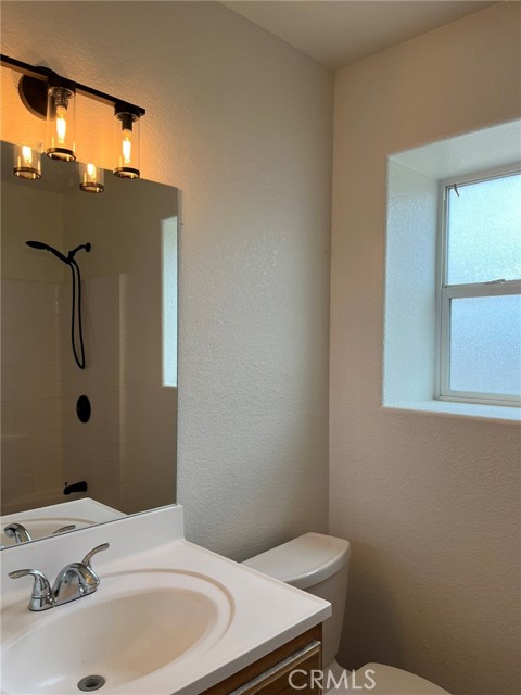 Detail Gallery Image 14 of 32 For 15833 Burwood Rd, Victorville,  CA 92394 - 3 Beds | 2 Baths