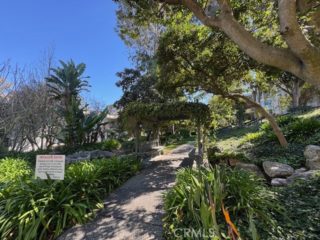 3601 Hidden, #309, Rolling Hills Estates, California 90274, 1 Bedroom Bedrooms, 0 ,1 BathroomBathrooms,Residential,For Sale,Hidden,#309,0,SB26145727 3601 Hidden, #309, Rolling Hills Estates, California 90274, 1 Bedroom Bedrooms, 0 ,1 BathroomBathrooms,Residential,For Sale,Hidden,#309,0,SB26145727