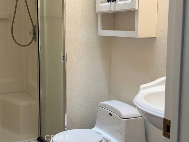 Detail Gallery Image 17 of 20 For 94 Night Heron, Aliso Viejo,  CA 92656 - 2 Beds | 2/1 Baths