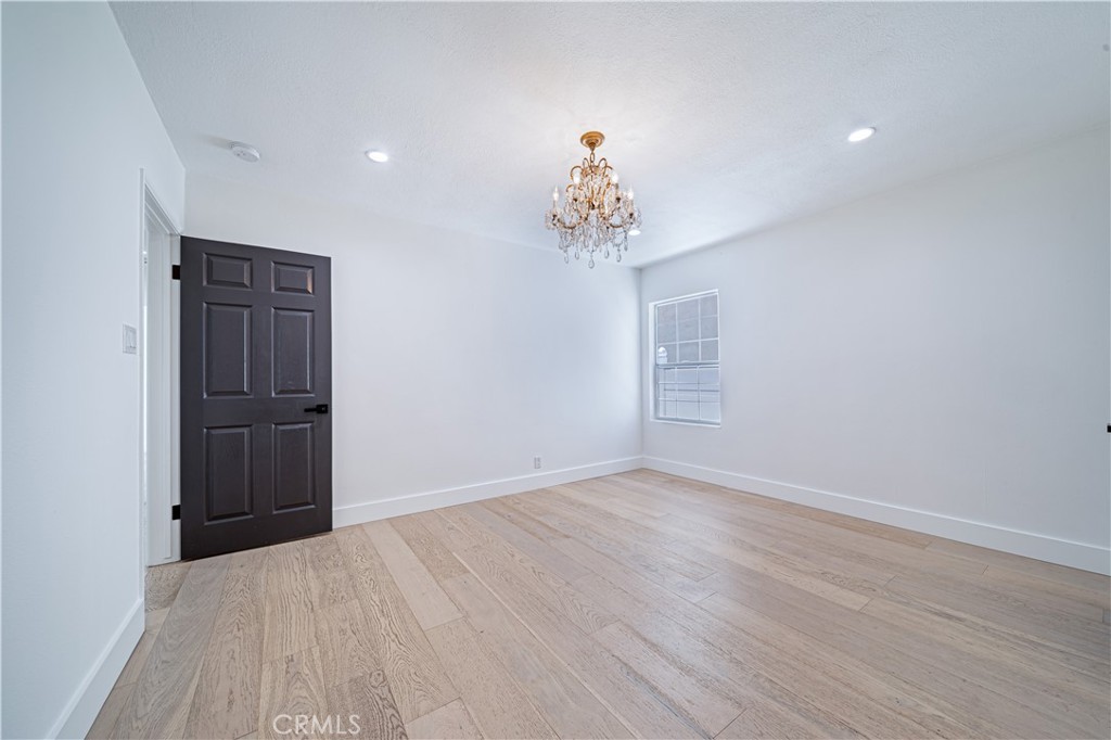 MLS #SR26149840 image #14