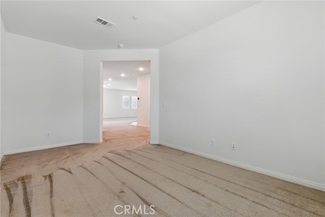 24583 Acadia Drive, Corona CA: https://media.crmls.org/medias/687b75f7-13b0-46bd-ad87-5ea727eb8406.jpg