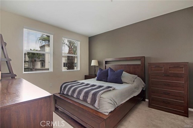 Detail Gallery Image 9 of 17 For 2420 Scholarship, Irvine,  CA 92612 - 2 Beds | 2 Baths