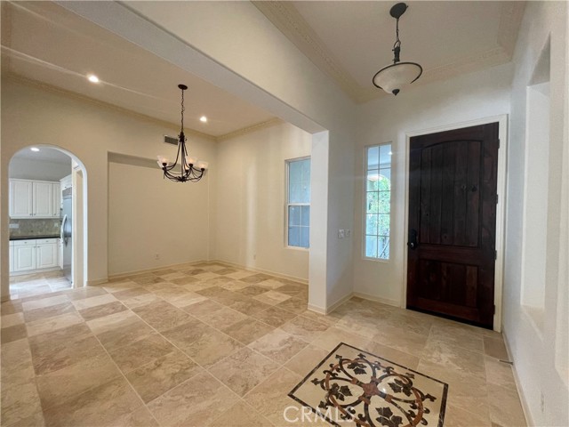 Detail Gallery Image 7 of 40 For 2345 Pieper Ln, Tustin,  CA 92782 - 3 Beds | 2/1 Baths