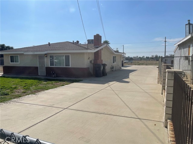 Detail Gallery Image 2 of 7 For 1233 1233 Lawton, Redlands,  CA 92374 - 3 Beds | 2 Baths