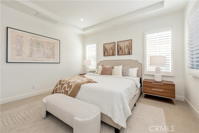 Detail Gallery Image 21 of 31 For 111 Omar, Irvine,  CA 92620 - 4 Beds | 3 Baths