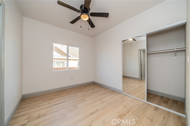 Detail Gallery Image 39 of 55 For 3017 Date St, Riverside,  CA 92507 - 4 Beds | 2 Baths