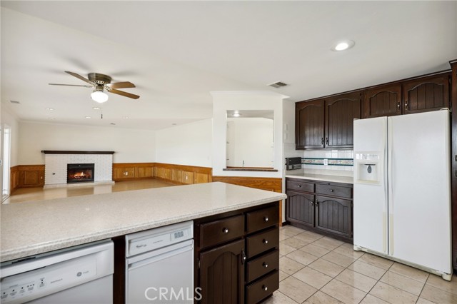 Detail Gallery Image 28 of 75 For 3808 E Summitridge Ln, Orange,  CA 92867 - 4 Beds | 3 Baths