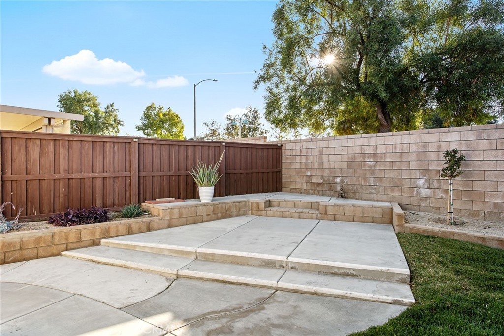 MLS #SW25252689 image #30