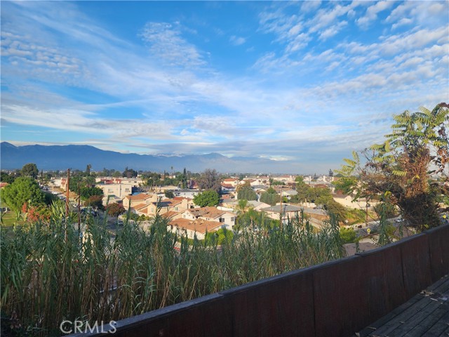 Detail Gallery Image 2 of 58 For 1021 Mooney Dr, Monterey Park,  CA 91755 - 2 Beds | 2 Baths