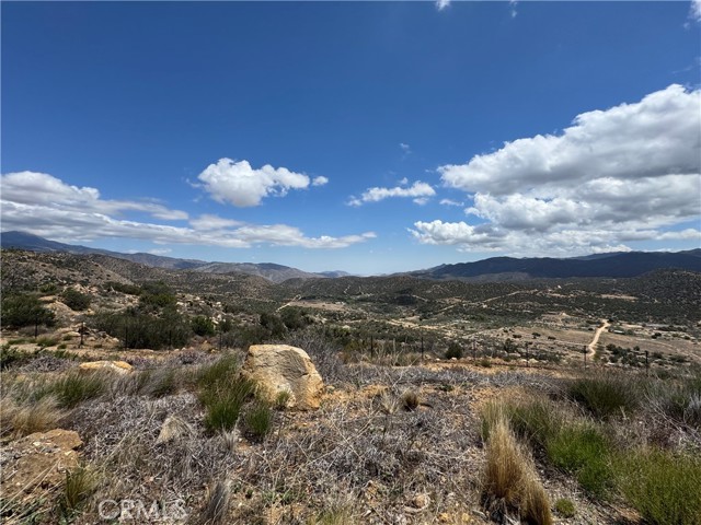 Detail Gallery Image 34 of 34 For 61225 High Country Trl, Anza,  CA 92539 - 3 Beds | 2 Baths