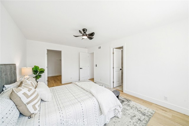 33871 Copper Lantern Street, Dana Point CA: https://media.crmls.org/medias/687bef1b-7d82-4605-98cd-179eada50fad.jpg
