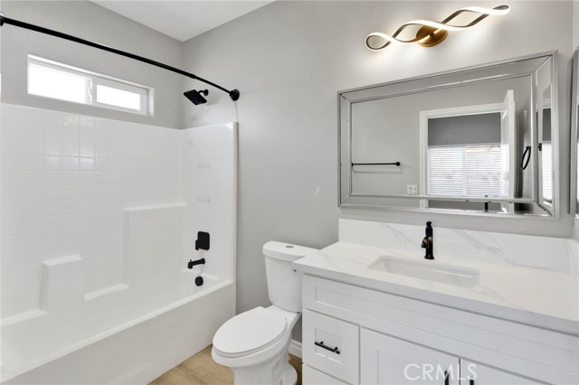 Detail Gallery Image 19 of 30 For 16150 Smoke Tree, Hesperia,  CA 92345 - 3 Beds | 2 Baths