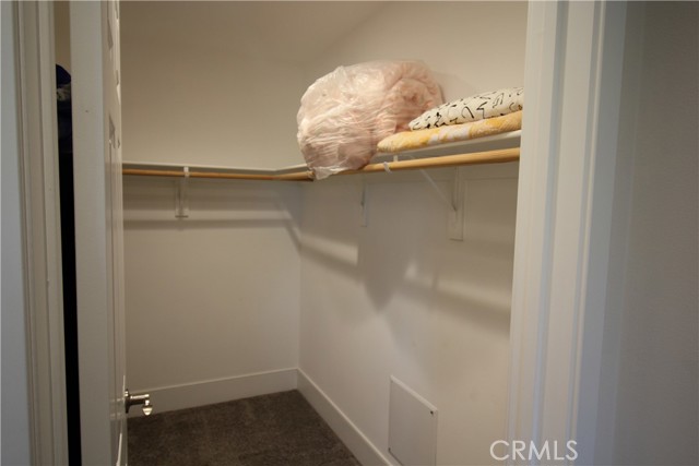 Detail Gallery Image 14 of 34 For 15343 Lotus Cir, Chino Hills,  CA 91709 - 3 Beds | 2/1 Baths