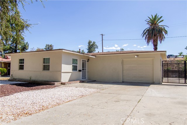 MLS# SW22196891