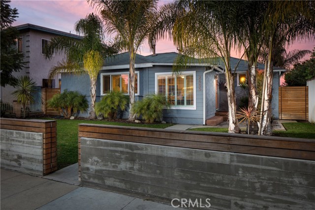 2605 190th Street, Redondo Beach, California 90278, 3 Bedrooms Bedrooms, ,2 BathroomsBathrooms,Residential,Sold,190th,PV19007164