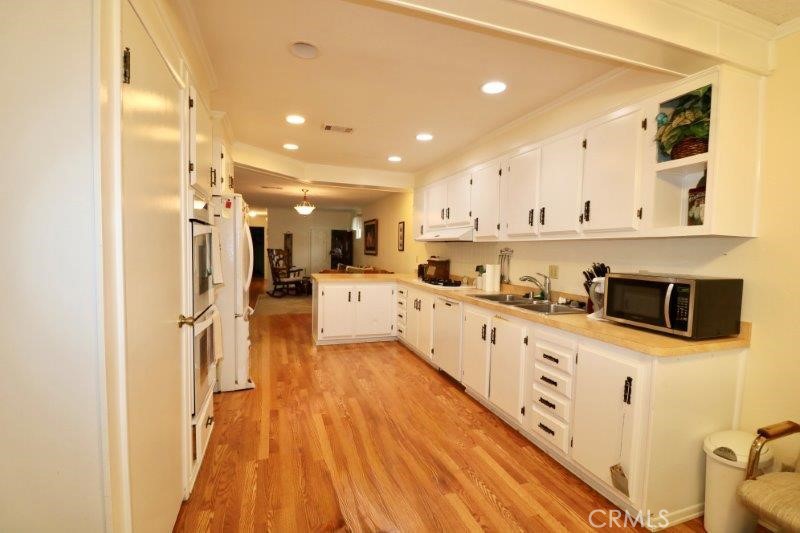 MLS #OC25238608 image #31