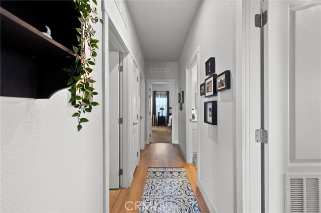 1245 W Cienega Avenue, San Dimas CA: https://media.crmls.org/medias/687c2f17-3d20-45b5-9a06-7c5c11eeed4c.jpg