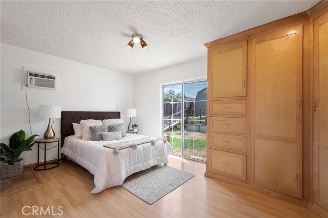 1124 W 123rd Street, Los Angeles CA: https://media.crmls.org/medias/687c4a6e-8b91-4ab3-ab5a-4c2888ed9811.jpg