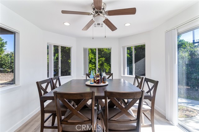 Detail Gallery Image 17 of 28 For 64109 Doral, Desert Hot Springs,  CA 92240 - 3 Beds | 2 Baths