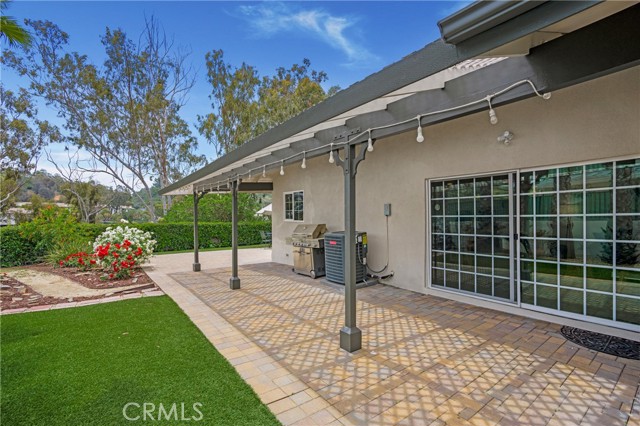 Detail Gallery Image 38 of 47 For 23971 Stillwater Ln, Laguna Niguel,  CA 92677 - 4 Beds | 4 Baths