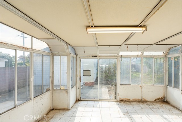 Detail Gallery Image 28 of 32 For 1342 W 161st, Gardena,  CA 90247 - 3 Beds | 1 Baths