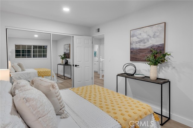 Detail Gallery Image 39 of 48 For 19261 Brae, Santa Ana,  CA 92705 - 4 Beds | 2 Baths