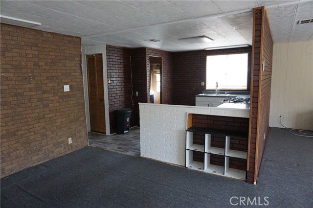 Detail Gallery Image 24 of 71 For 15246 Plum St, Cabazon,  CA 92230 - 2 Beds | 1/1 Baths