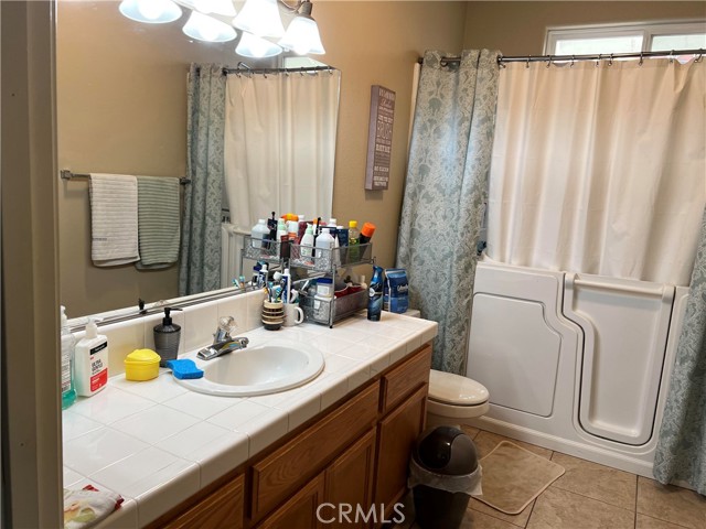 Detail Gallery Image 11 of 34 For 7090 Emerald St, Chowchilla,  CA 93610 - 3 Beds | 2 Baths