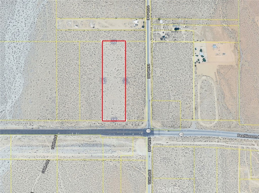 MLS #SR26145253 image #1