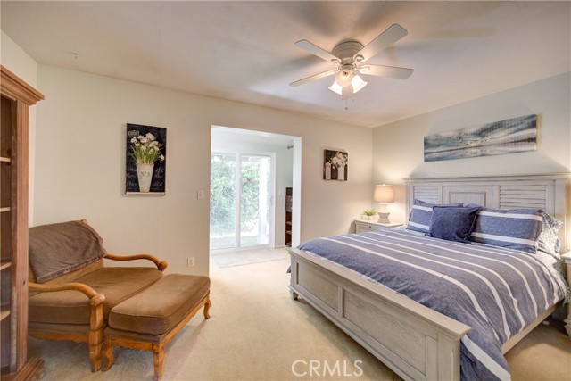 Detail Gallery Image 39 of 64 For 401 San Joaquin St, Morro Bay,  CA 93442 - 3 Beds | 2 Baths